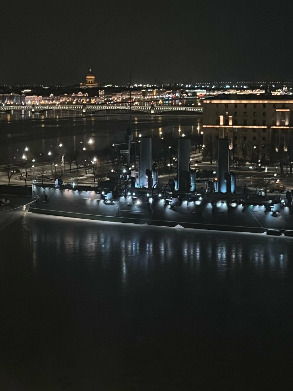 Гостиница Отель Санкт Петербург Citytel Group Санкт-Петербург-205