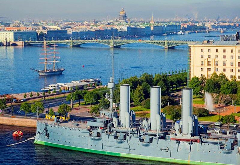 Гостиница Отель Санкт Петербург Citytel Group Санкт-Петербург-24