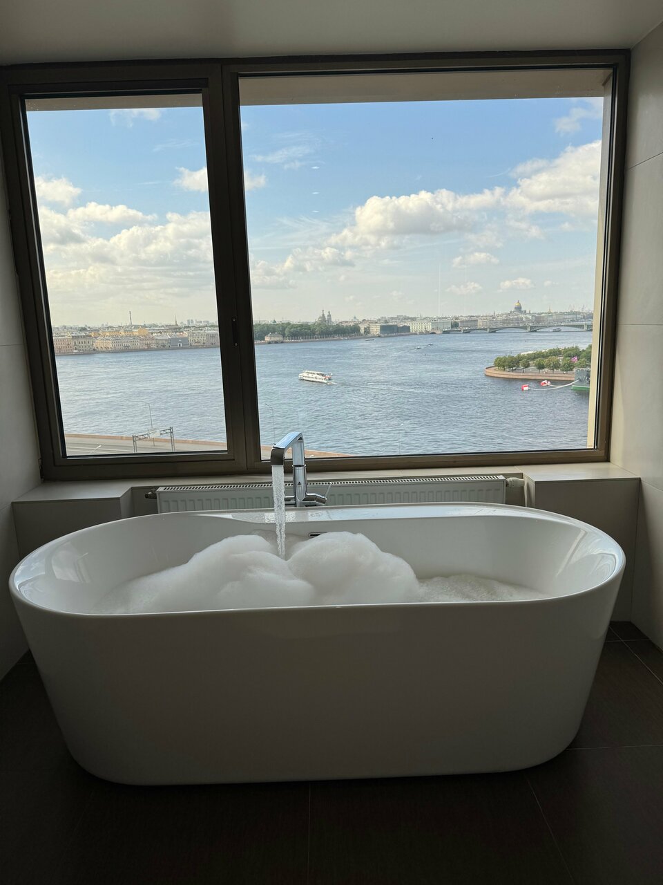 Гостиница Отель Санкт Петербург Citytel Group Санкт-Петербург-71