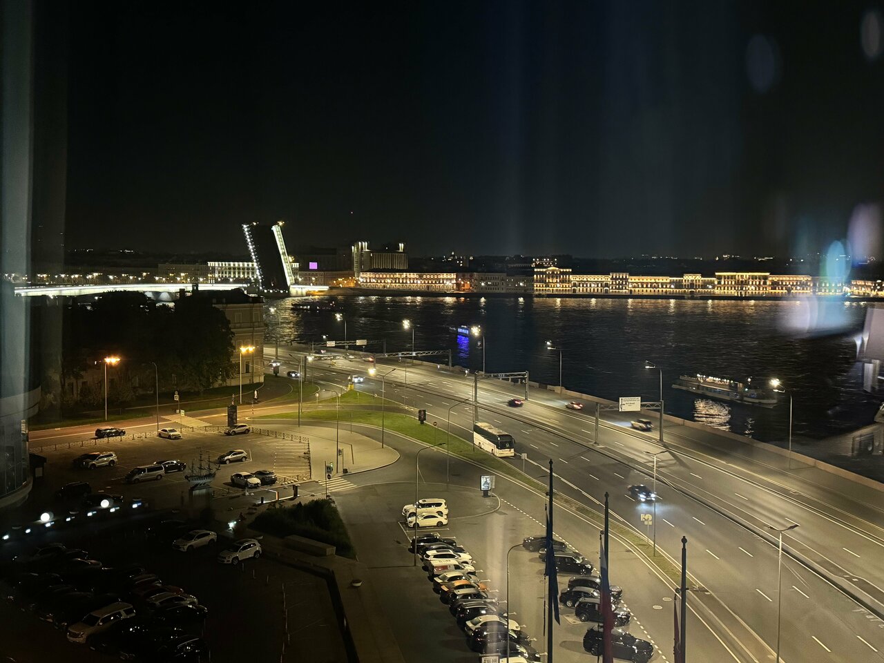 Гостиница Отель Санкт Петербург Citytel Group Санкт-Петербург-200
