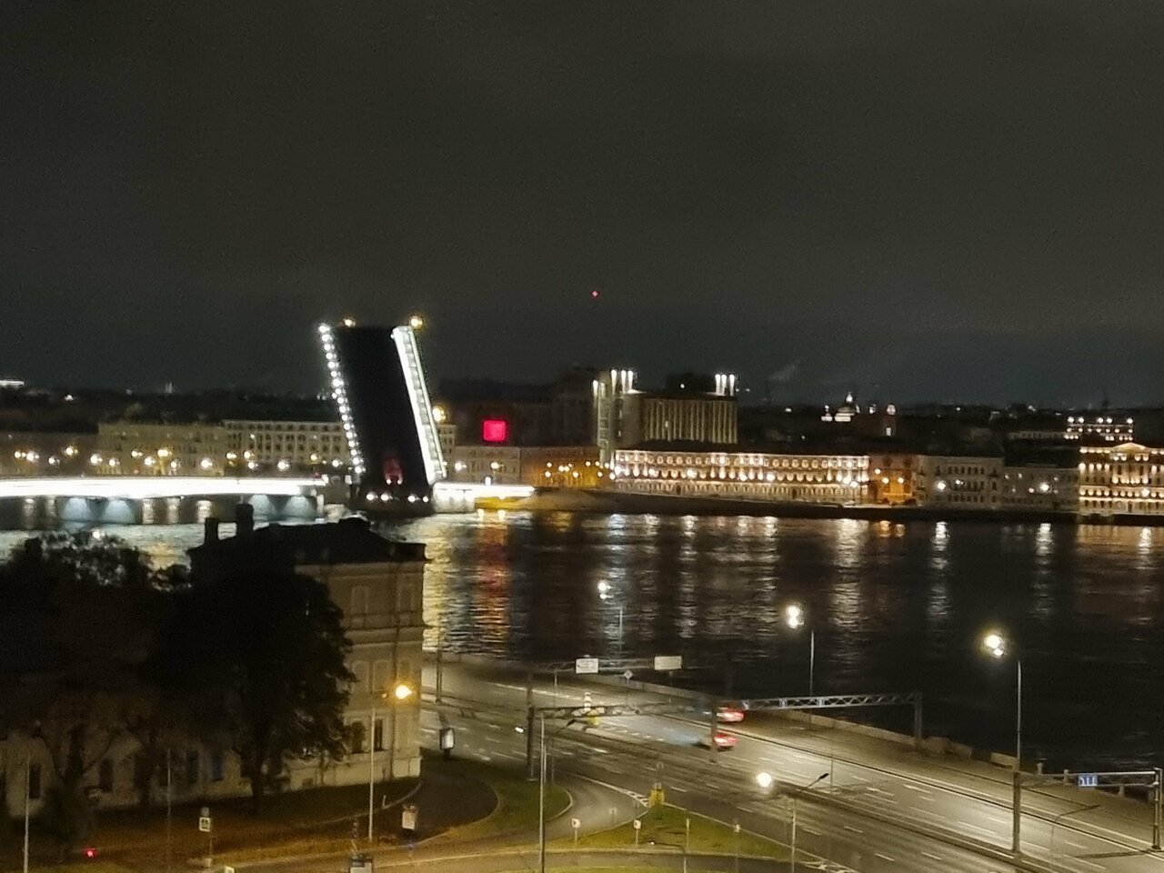 Гостиница Отель Санкт Петербург Citytel Group Санкт-Петербург-51