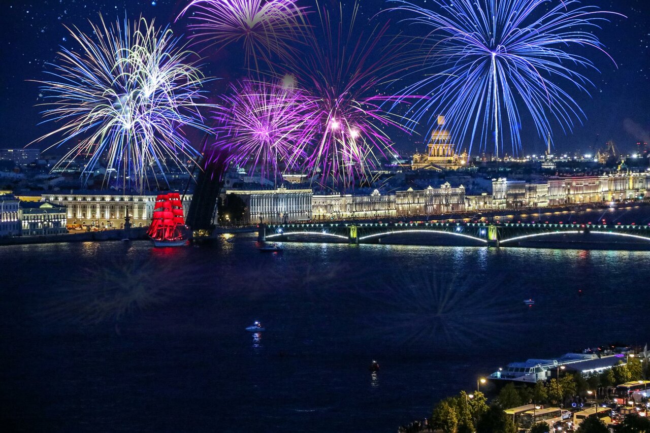 Гостиница Отель Санкт Петербург Citytel Group Санкт-Петербург-12