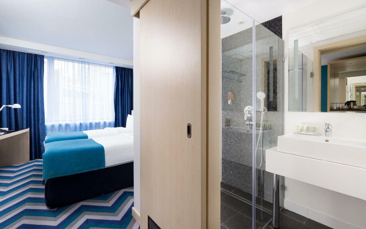 Гостиница Отель Санкт Петербург Citytel Group Санкт-Петербург-70