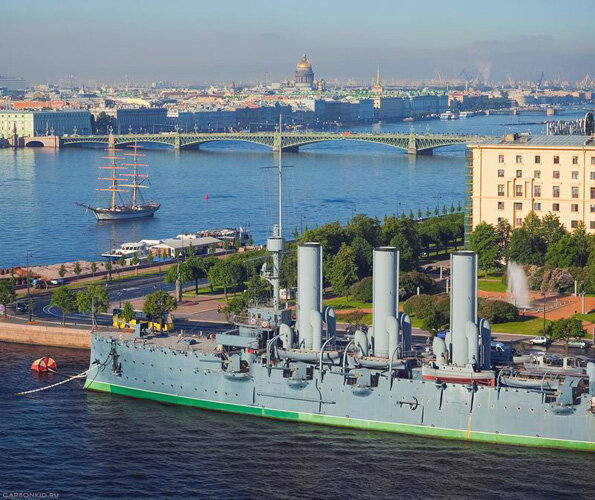 Гостиница Отель Санкт Петербург Citytel Group Санкт-Петербург-6