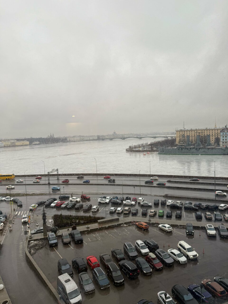 Гостиница Отель Санкт Петербург Citytel Group Санкт-Петербург-239