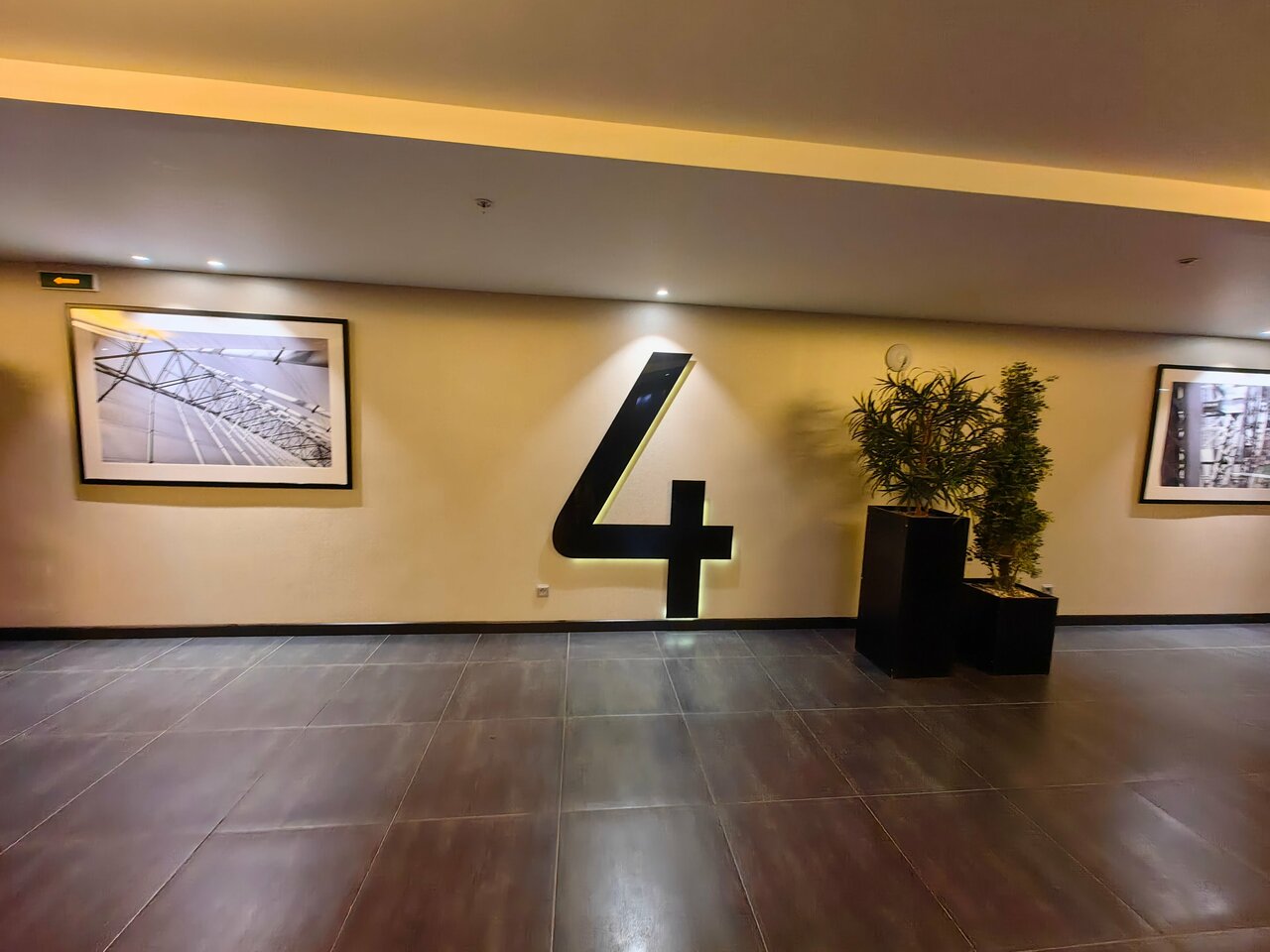Гостиница Отель Санкт Петербург Citytel Group Санкт-Петербург-223