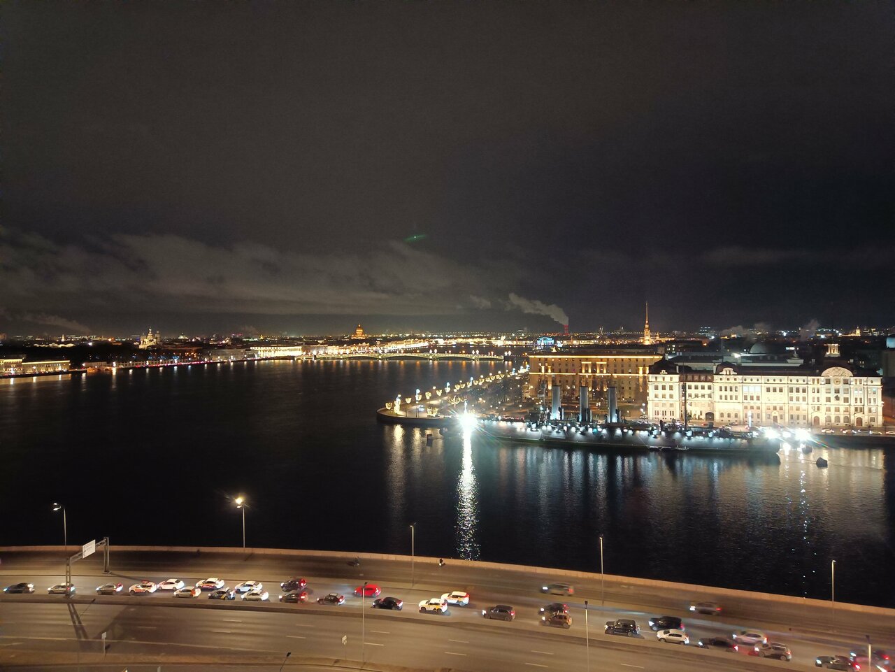 Гостиница Отель Санкт Петербург Citytel Group Санкт-Петербург-212