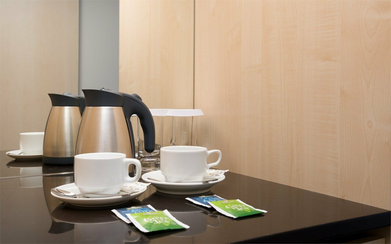 Гостиница Отель Санкт Петербург Citytel Group Санкт-Петербург