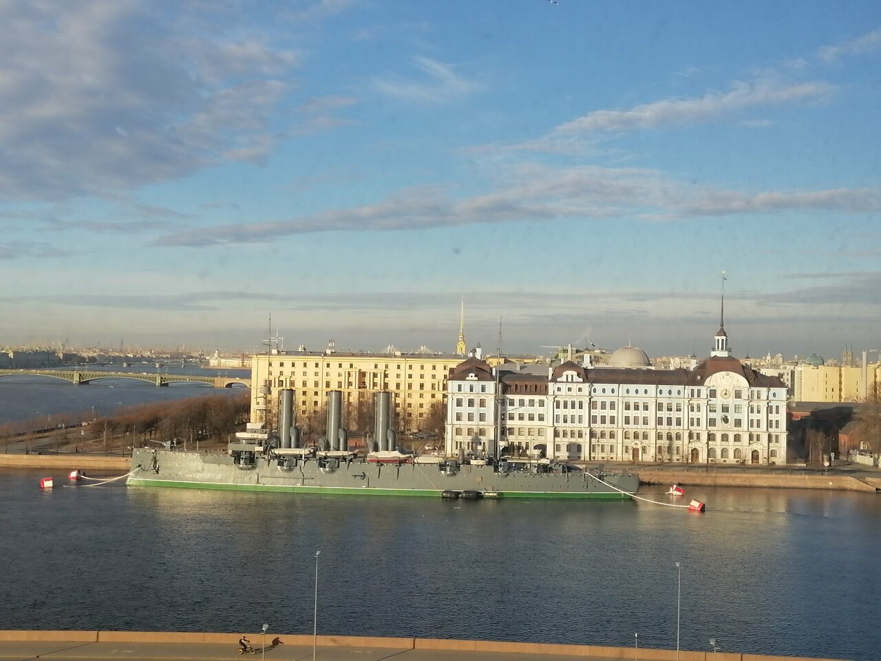 Гостиница Отель Санкт Петербург Citytel Group Санкт-Петербург-248