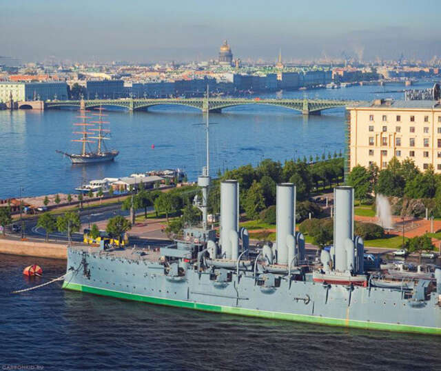 Гостиница Отель Санкт Петербург Citytel Group Санкт-Петербург-5