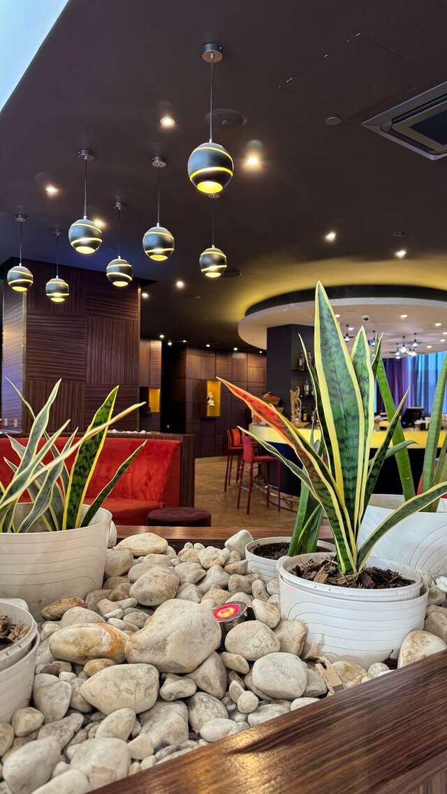 Гостиница Отель Санкт Петербург Citytel Group Санкт-Петербург-233